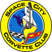 (c) Spacecitycorvetteclub.com